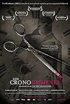 Los cronocrímenes