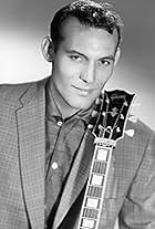 Carl Perkins