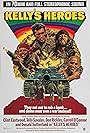 Kelly's Heroes (1970)