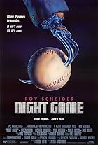 Night Game (1989)