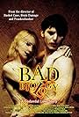 Bad Biology (2008)