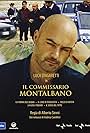 Il commissario Montalbano (1999)