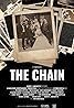 The Chain: A Play Poster