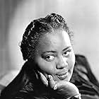 Louise Beavers