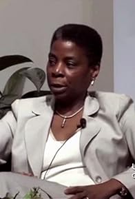 Primary photo for Ursula Burns