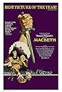 The Tragedy of Macbeth (1971)