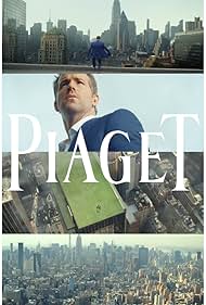 Piaget: Polo S (2016)