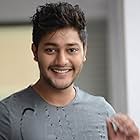 Prince Cecil