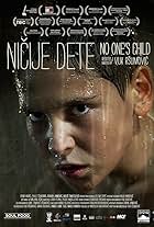 Nicije dete (2014)