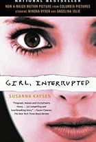 Merge into Girl, Interrupted