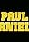 The Paul Daniels Magic Show