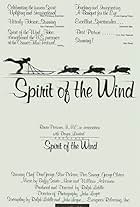 Spirit of the Wind