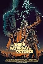 The Third Saturday in October