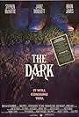 The Dark (1993)