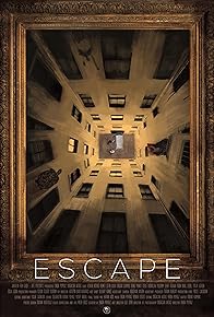 Primary photo for Escape