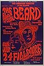 The Beard (1966)