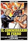 Il commissario di ferro (1978)