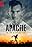 Apache: The Life of Carlos Tevez