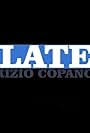 El late con Fabrizio Copano (2012)