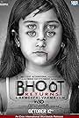 Bhoot Returns (2012)