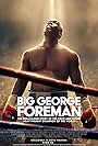 Khris Davis in Big George Foreman (2023)