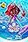 Disney Junior's Ariel