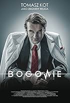 Bogowie