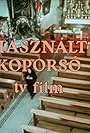 Használt koporsó (1979)