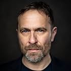 Jason Merrells