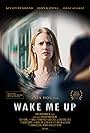 Wake Me Up (2017)