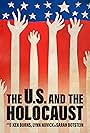 The U.S. And the Holocaust (2022)