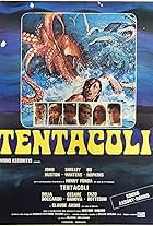 Tentacoli