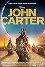 John Carter