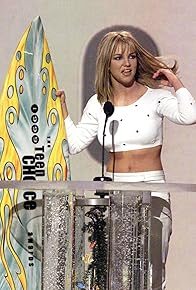 Primary photo for The Teen Choice Awards 1999