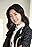 Lee Yo-won's primary photo