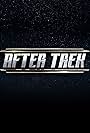 After Trek (2017)