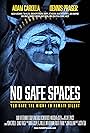 No Safe Spaces (2019)