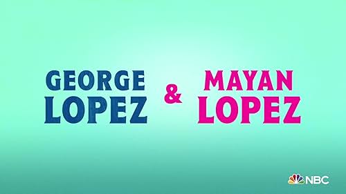 Lopez Vs. Lopez