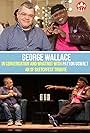 George Wallace in conversation and whatnot with Patton Oswalt (An SF Sketchfest Tribute) (2020)