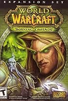 World of Warcraft: The Burning Crusade