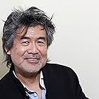 David Henry Hwang