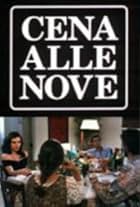 Cena alle nove (1991)