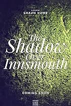 The Shadow Over Innsmouth