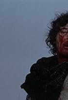 Frank Wylie in The Tragedy of Macbeth (1971)