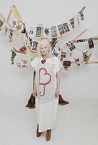 Primary photo for Vivienne Westwood: Dress Up Story