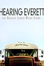 Hearing Everett: The Rancho Sordo Mudo Story (2008)