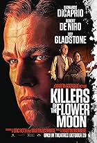 Killers of the Flower Moon