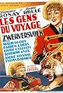 Les gens du voyage (1938)