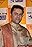 Sanjeev Seth's primary photo