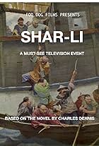 Shar-Li